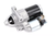 New Starter Motor | ACD12740951