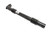 Intermediate Steering Shaft | ACD85721658