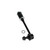 Front Suspension Stabilizer Bar Link | ACD45G20513