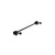 Front Suspension Stabilizer Bar Link | ACD45G1932