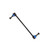 Front Suspension Stabilizer Bar Link | ACD45G20818