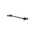 Front Suspension Stabilizer Bar Link | ACD45G20818