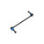 Front Suspension Stabilizer Bar Link | ACD45G20818