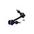 Front Passenger Side Suspension Stabilizer Bar Link | ACD45G20590