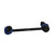 Front Passenger Side Suspension Stabilizer Bar Link | ACD45G20590