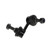 Front Passenger Side Suspension Stabilizer Bar Link | ACD45G0332