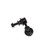 Rear Suspension Stabilizer Bar Link | ACD45G20689