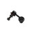 Rear Suspension Stabilizer Bar Link | ACD45G20689