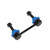 Rear Suspension Stabilizer Bar Link | ACD45G1962