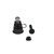 Front Lower Suspension Ball Joint | ACD45D2332