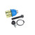 Front Lower Suspension Ball Joint | ACD45D2401