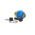 Front Lower Suspension Ball Joint | ACD45D2401