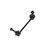 Rear Passenger Side Suspension Stabilizer Bar Link | ACD45G20739