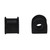 Suspension Stabilizer Bar Bushing Kit | ACD45G0939