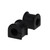 Suspension Stabilizer Bar Bushing Kit | ACD45G0939