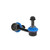 Front Passenger Side Suspension Stabilizer Bar Link | ACD45G0252