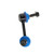 Front Passenger Side Suspension Stabilizer Bar Link | ACD45G0252
