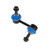 Front Passenger Side Suspension Stabilizer Bar Link | ACD45G0252