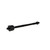 Inner Steering Tie Rod End | ACD45A2133