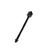 Inner Steering Tie Rod End | ACD45A2133
