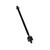 Inner Steering Tie Rod End | ACD45A2133