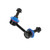 Rear Passenger Side Suspension Stabilizer Bar Link | ACD45G20679