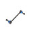 Rear Suspension Stabilizer Bar Link | ACD45G20745