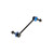 Rear Suspension Stabilizer Bar Link | ACD45G20745