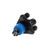 Front Lower Suspension Ball Joint | ACD45D2308