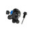 Front Lower Suspension Ball Joint | ACD45D2308