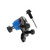 Front Lower Suspension Ball Joint | ACD45D2308