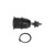 Front Upper Suspension Ball Joint | ACD45D1772