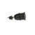 Front Upper Suspension Ball Joint | ACD45D1772