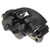 Remanufactured Disc Brake Caliper Assembly (Friction Ready Non-Coated) | ACD18FR2423