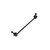 Front Passenger Side Suspension Stabilizer Bar Link | ACD45G20611