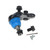 Front Lower Suspension Ball Joint | ACD45D2389