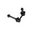 Front Passenger Side Suspension Stabilizer Bar Link | ACD45G20757