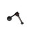 Front Passenger Side Suspension Stabilizer Bar Link | ACD45G20757