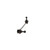 Front Driver Side Suspension Stabilizer Bar Link | ACD45G20610