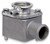 Filler Neck, Manifold | MOR63420