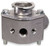 Filler Neck, Manifold | MOR63420