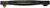 Intake Manifold Runner Arm | DOR911-929A