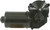 Remanufactured Windshield Wiper Motor | CAR40-10020