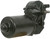 Remanufactured Windshield Wiper Motor | CAR40-10020