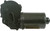 Remanufactured Windshield Wiper Motor | CAR40-10020
