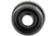 Front Suspension Mount Upper Cup | ACD23357885