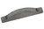 Engine Crankshaft Lock Key | ACD24424855