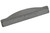Engine Crankshaft Lock Key | ACD24424855