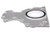 Engine Crankshaft Cover | UROGM1419631