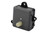 Temperature Mode Valve Actuator | ACD15-73282